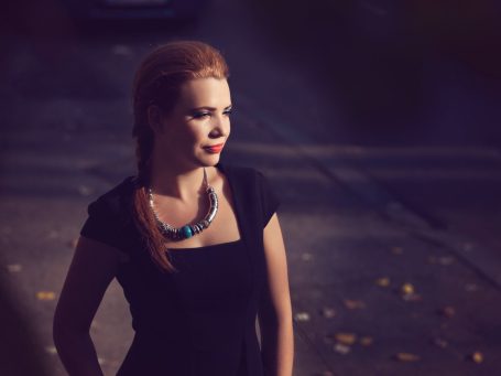 Fotograf i Helsingborg – produkt, porträtt & event
